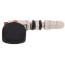 PopTop Repair Kit for 1/2'' to 3/4'' Valve Bodies