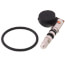 PopTop Repair Kit for 1/2'' to 3/4'' Valve Bodies