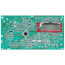 Control Board, 100-10000345