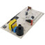 Control Board, 100-10000345