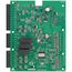 PC Board, 100-10000823