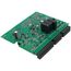 PC Board, 100-10000823