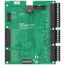 PC Board, 100-10000823