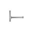 1-1/2" x 13" Center to End Disposer Kit - 20 Gauge