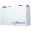 267 MAX Residential Heat Recovery Ventilator, 307 CFM