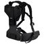 Backpack Harness Kit for MX FUEL Equipment