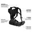 Backpack Harness Kit for MX FUEL Equipment