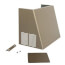 21" Panel Wrapper with Right Hand Service Label, 1000000944