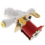 Solenoid Valve - 24V, 1000001622
