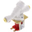 Solenoid Valve - 24V, 1000001622