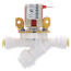 Solenoid Valve - 24V, 1000001622