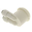 50986C Reg Holder (5 Pk) Kit, 1000002145