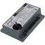 Ignition Control for SEP Unit Heater, 100000240