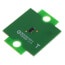 IR Sensor Kit, 1000002434