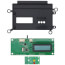 Alpha Numeric LED Board Kit, 1000002436
