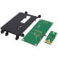 Alpha Numeric LED Board Kit, 1000002436