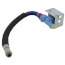 Solenoid Valve Assembly Kit (115V), 1000004573