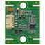 IR Sensor Kit, 1000005219