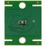 IR Sensor Kit, 1000005219