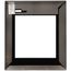 Kit-Replacement Glass, EZH2OLIV (Black)