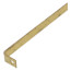 Buss Bar-4"
