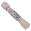 Fuse, Sc, 50a, Buss, 100005845