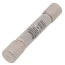 Fuse, Sc, 50a, Buss, 100005845