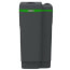 AOW-S500 Salt-Based Water Softener, 49,800 Grain Capacity (7 GPM)