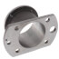 Blower Adapter, 2.5" OD,2.25", 409 SS, 100055138
