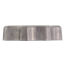 Outdoor Faucet Handle for Universal