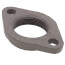 Flange, 3/4-1-1/2, Cast, Dmax, 100060647