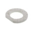 Gasket for Observation Port, Gen2, 100062421