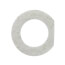 Gasket for Observation Port, Gen2, 100062421