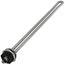 Heating Element, 100063315