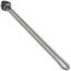 Heating Element, 100063315