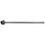 Heating Element, 100063315