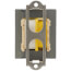 277v Prim 24v Sec 50va Foot Mounted Transformer, 100066-01