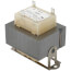 277v Prim 24v Sec 50va Foot Mounted Transformer, 100066-01