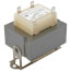 277v Prim 24v Sec 50va Foot Mounted Transformer, 100066-01