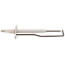 Ignitor w/ Gasket, 100073342