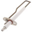 Ignitor w/ Gasket, 100073342