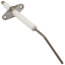Flame Sensor w/Gasket, 100073343