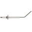 Flame Sensor w/Gasket, 100073343