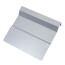 Kit, Panel, Guard, Back, 100074198