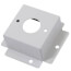 Kit, Box, Junction, 100074199