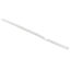 Kit, Gasket, Duct, B, 100074206