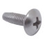 Kit, Screw, M4 X 12, W/ Washer, 100074210
