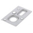 Kit, Rod, Holder, 100074221