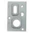 Kit, Rod, Holder, 100074221