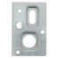 Kit, Rod, Holder, 100074221